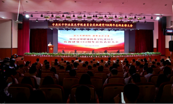 26F7B57D835C575BFD095A7ACD9_4FEA2545_B48D4.png 26F7B57D835C575BFD095A7ACD9_4FEA2545_B48D4.png