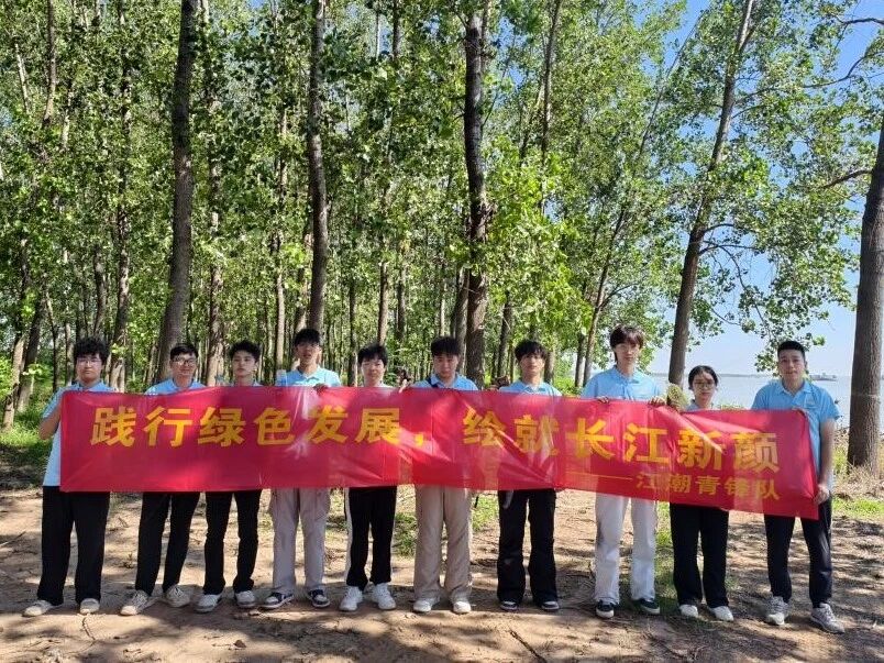 微信图片_2025-09-02_210439_587.jpg 微信图片_2025-09-02_210439_587.jpg