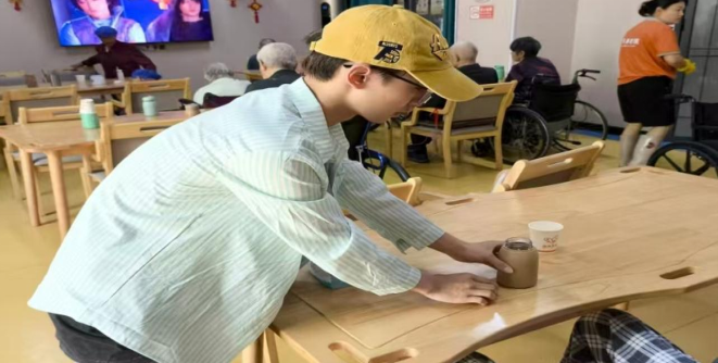 微信图片_2025-09-02_085840_168.png 微信图片_2025-09-02_085840_168.png