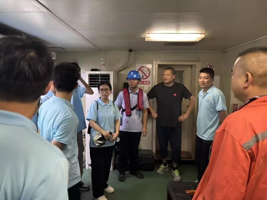 微信图片_2025-09-02_210447_170.jpg 微信图片_2025-09-02_210447_170.jpg