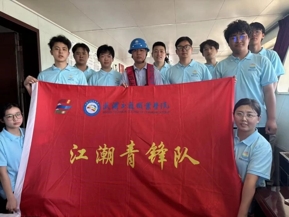 微信图片_2025-09-02_210452_163.jpg 微信图片_2025-09-02_210452_163.jpg