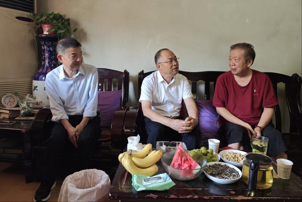 E3953130DE6FF0DD83A12E06659_D60F4557_15FC9.png E3953130DE6FF0DD83A12E06659_D60F4557_15FC9.png