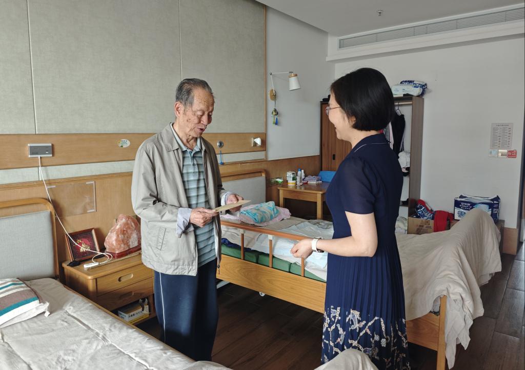 9104994850765904E2BF8F787AC_0E530AFA_1667A.png 9104994850765904E2BF8F787AC_0E530AFA_1667A.png