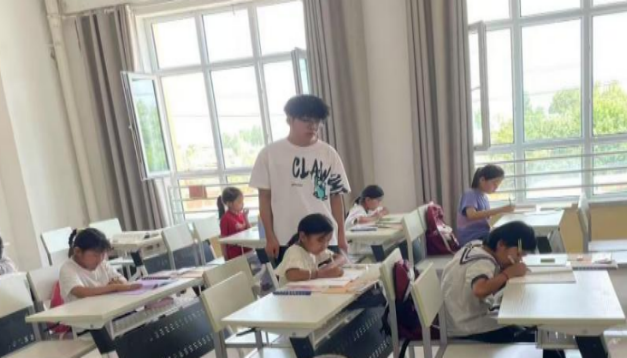 微信图片_2025-09-02_085738_645.png 微信图片_2025-09-02_085738_645.png