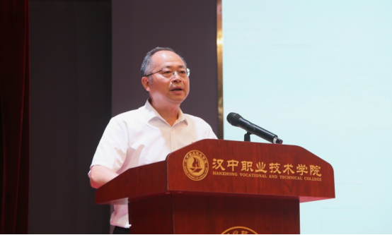 C26D8967A2A483B2EC57528EC83_86C9B670_B48D4.png C26D8967A2A483B2EC57528EC83_86C9B670_B48D4.png