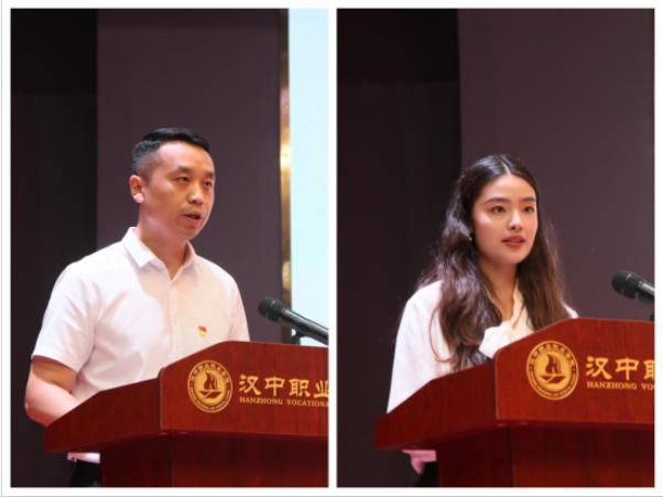 微信图片_20250902111614_315_69.png 微信图片_20250902111614_315_69.png