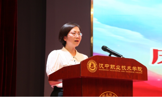 D4FCA0FBDDB9F35F0DC6A213C80_1DD649B7_B48D4.png D4FCA0FBDDB9F35F0DC6A213C80_1DD649B7_B48D4.png