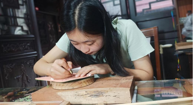 微信图片_2025-09-02_085803_279.png 微信图片_2025-09-02_085803_279.png