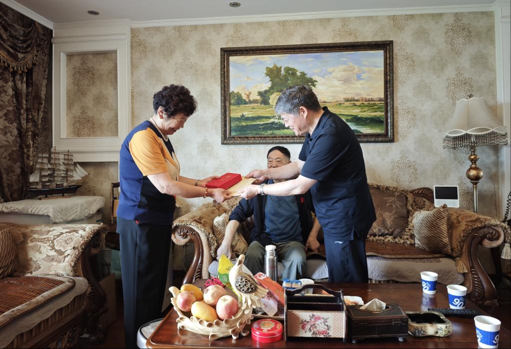 3523E2B14A01DEFEA80B94CE766_1EF420DF_1E4FA.png 3523E2B14A01DEFEA80B94CE766_1EF420DF_1E4FA.png