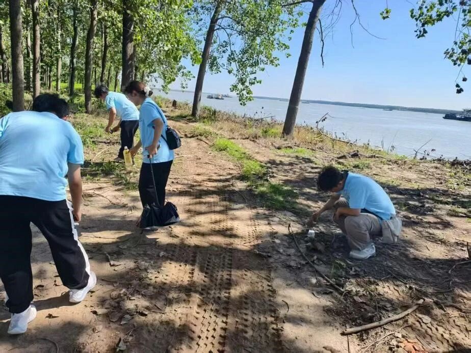 微信图片_2025-09-02_210443_734.jpg 微信图片_2025-09-02_210443_734.jpg