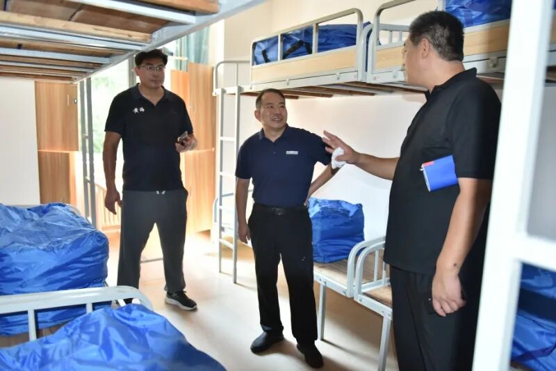 图片5.png 图片5.png