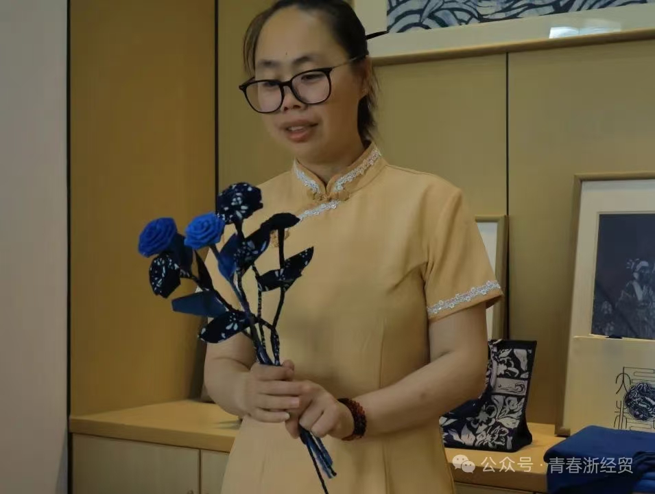 微信图片_20250903103246.jpg 微信图片_20250903103246.jpg