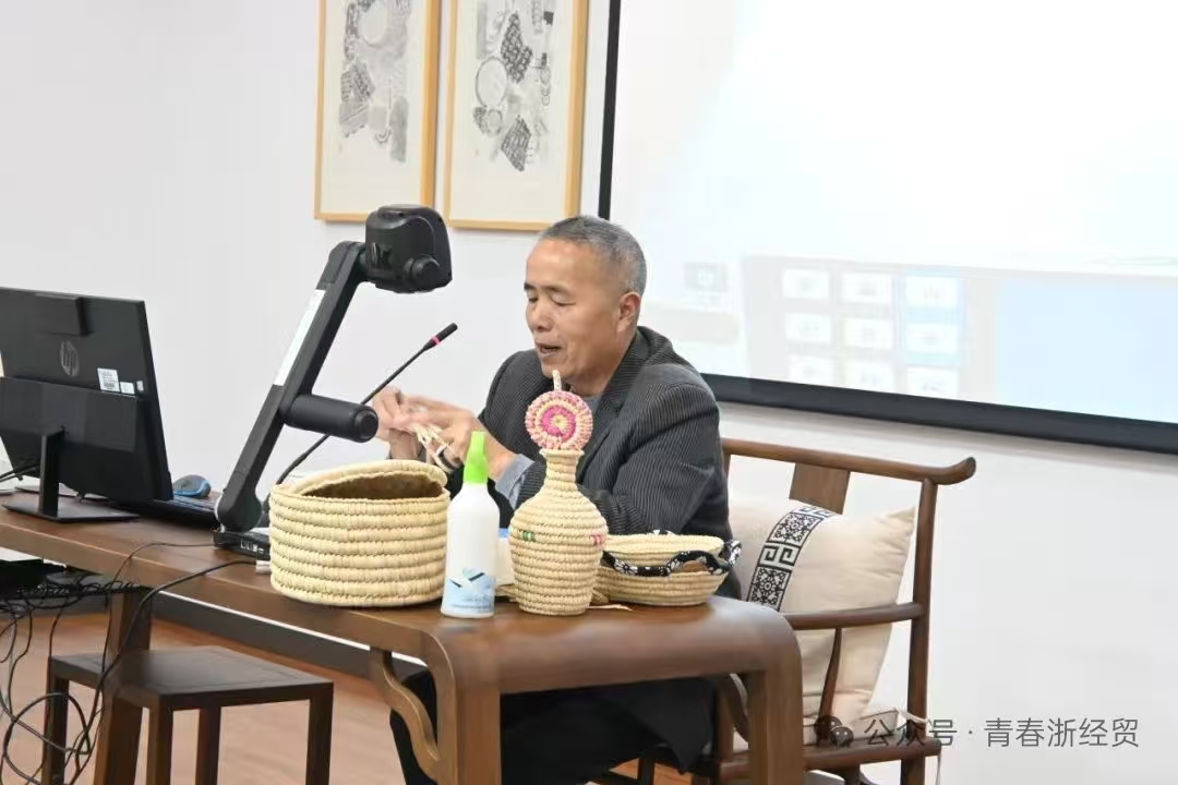 微信图片_20250903104037.jpg 微信图片_20250903104037.jpg