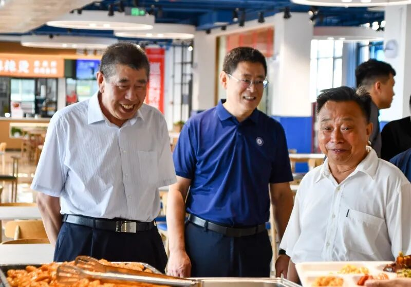 图片4.png 图片4.png