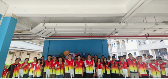 企业微信截图_20250903224531.png 企业微信截图_20250903224531.png