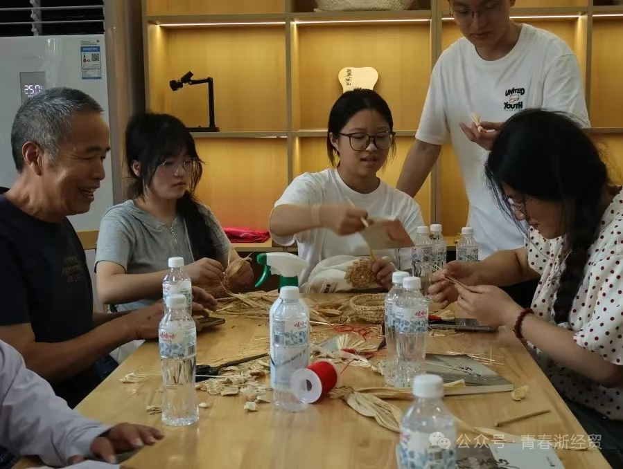 微信图片_20250903103956.jpg 微信图片_20250903103956.jpg