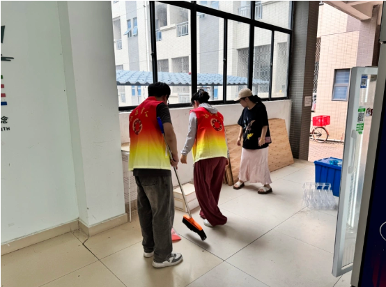 企业微信截图_20250903225251.png 企业微信截图_20250903225251.png