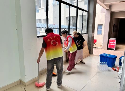 企业微信截图_20250903225137.jpg 企业微信截图_20250903225137.jpg