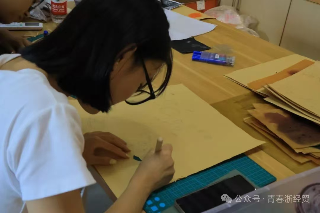 微信图片_20250903103318.jpg 微信图片_20250903103318.jpg