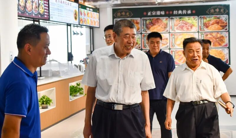 图片6.png 图片6.png