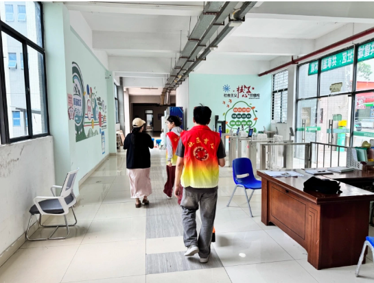 企业微信截图_20250903225245.png 企业微信截图_20250903225245.png