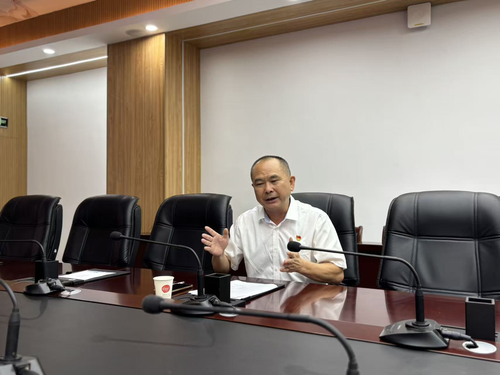 图片3.png 图片3.png