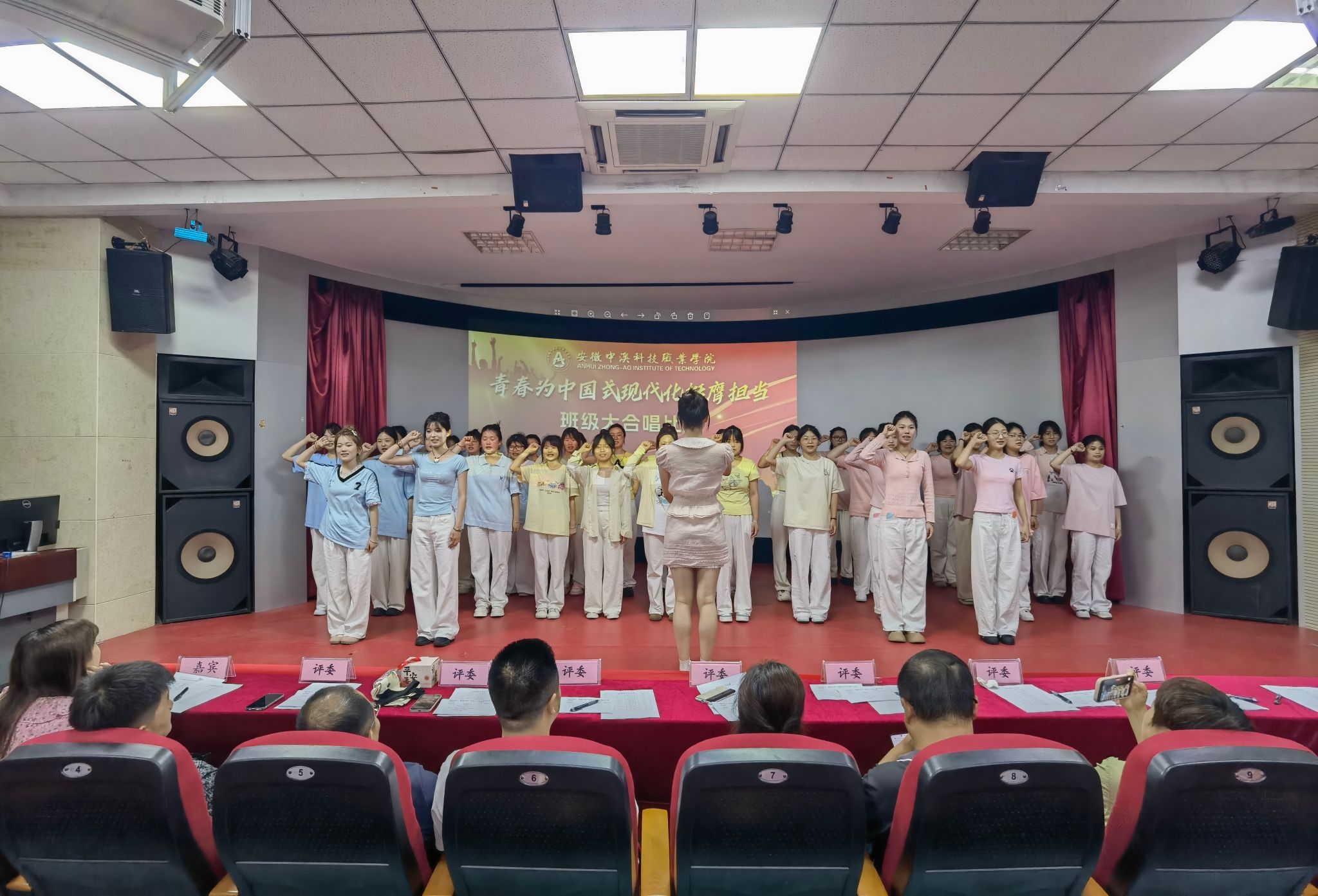 合唱3.jpeg
