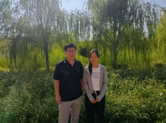 屏幕截图 2025-09-05 163937.png