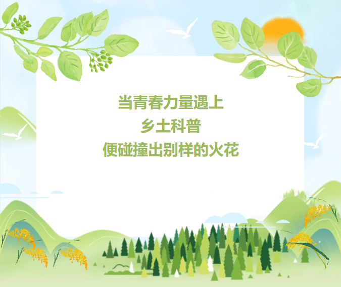 wechat_2025-09-06_135937_316.png wechat_2025-09-06_135937_316.png