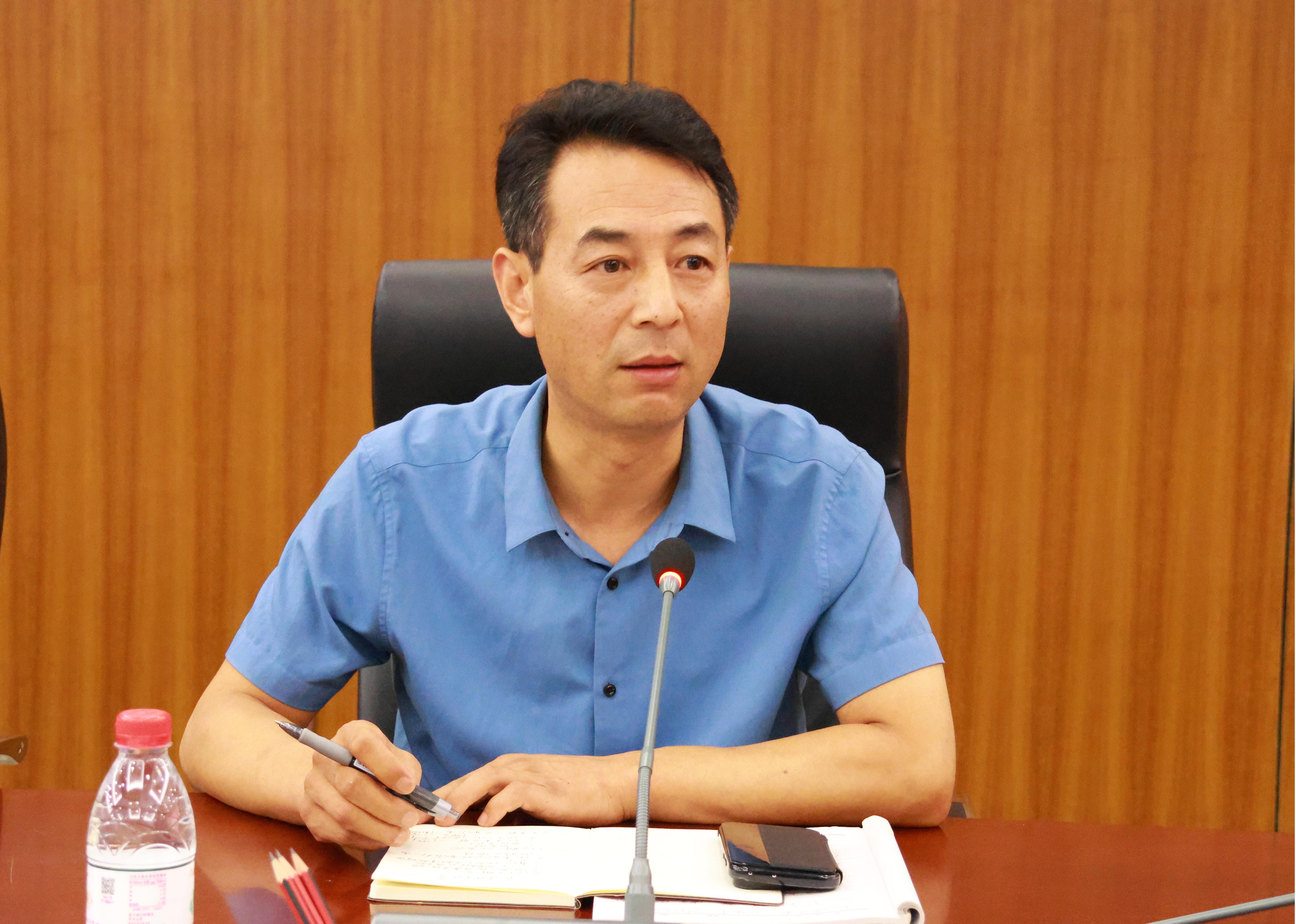 844A0678.JPG 844A0678.JPG