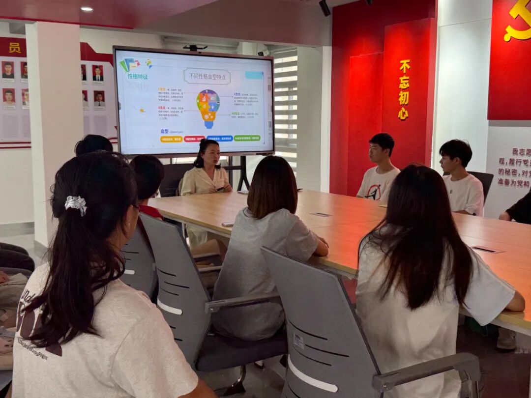 微信图片_2025-09-06_182724_079.jpg 微信图片_2025-09-06_182724_079.jpg