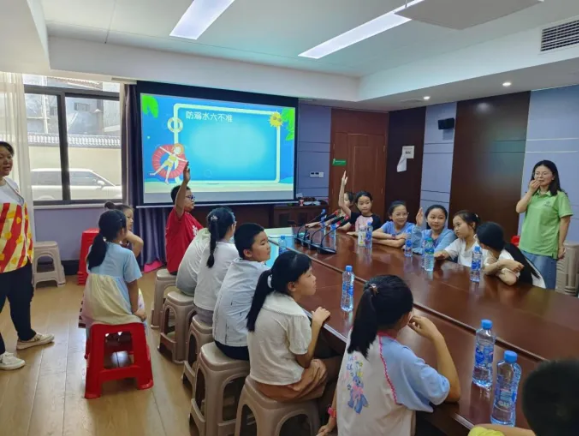 wechat_2025-09-06_135949_230.png wechat_2025-09-06_135949_230.png