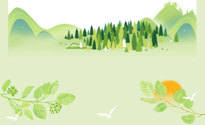 wechat_2025-09-06_140058_797.png wechat_2025-09-06_140058_797.png