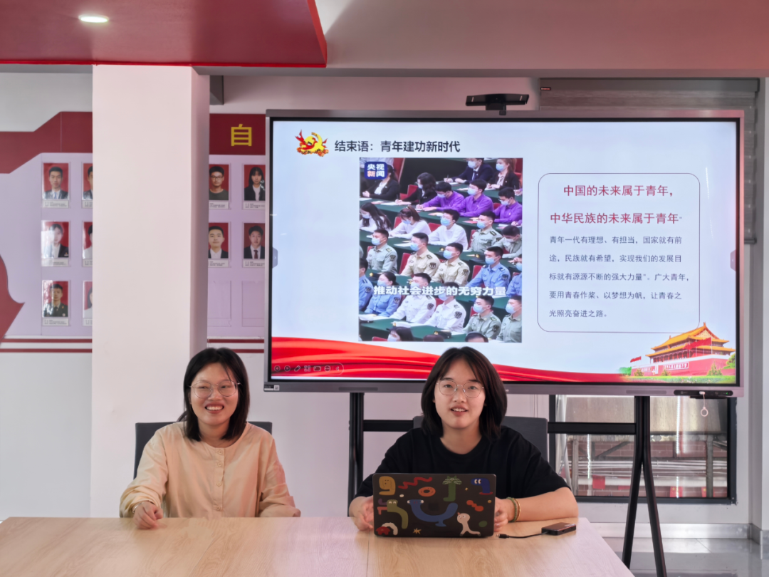 微信图片_2025-09-06_182259_878.png 微信图片_2025-09-06_182259_878.png