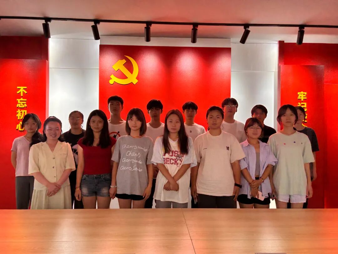 微信图片_2025-09-06_182727_924.jpg 微信图片_2025-09-06_182727_924.jpg