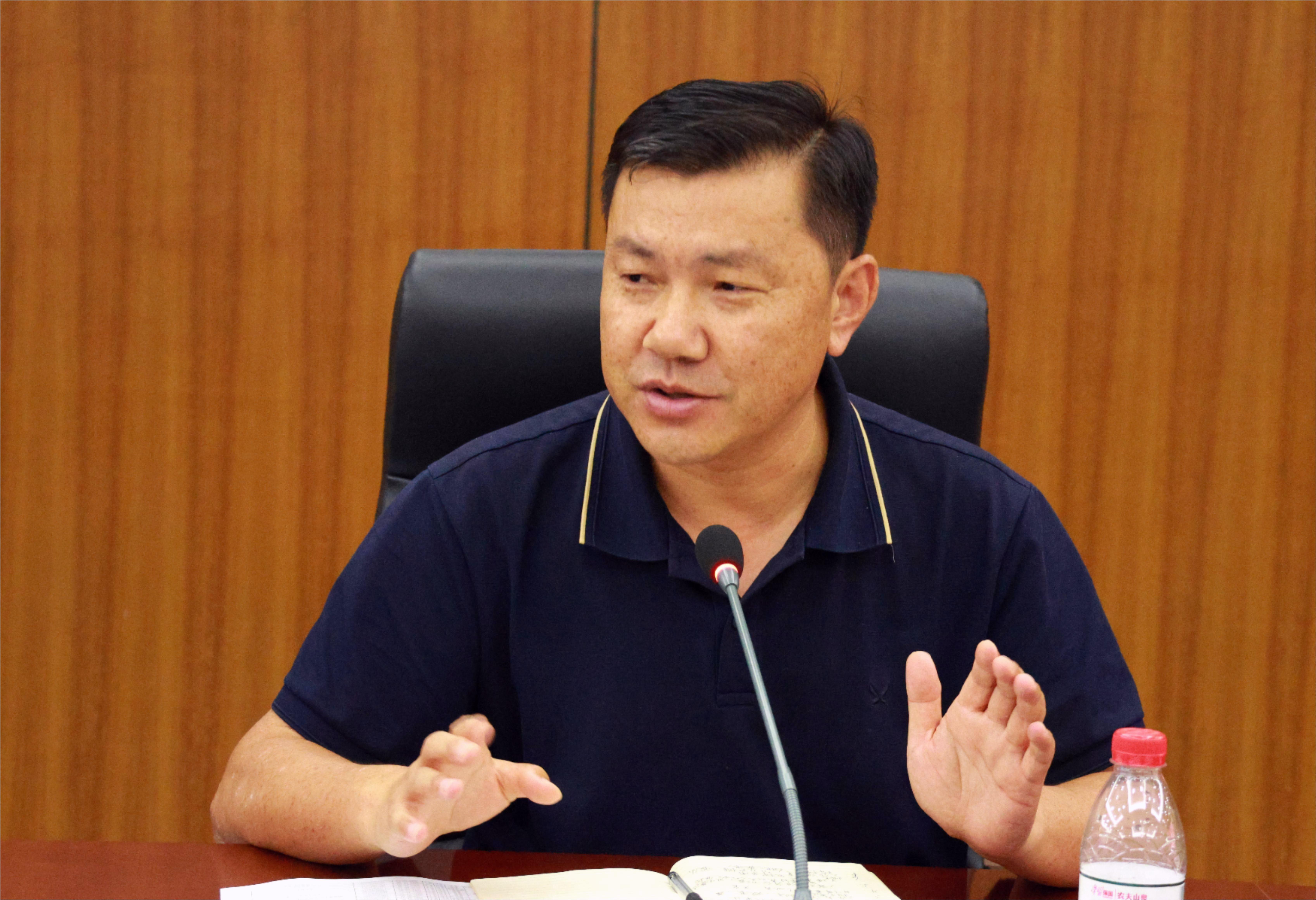 844A0706.JPG 844A0706.JPG