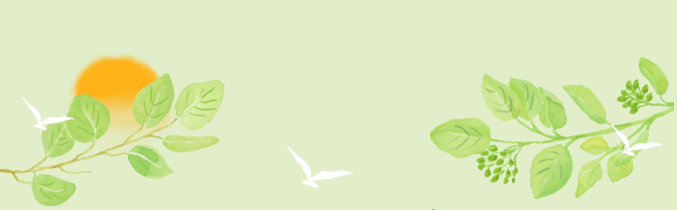 wechat_2025-09-06_140113_301.png wechat_2025-09-06_140113_301.png