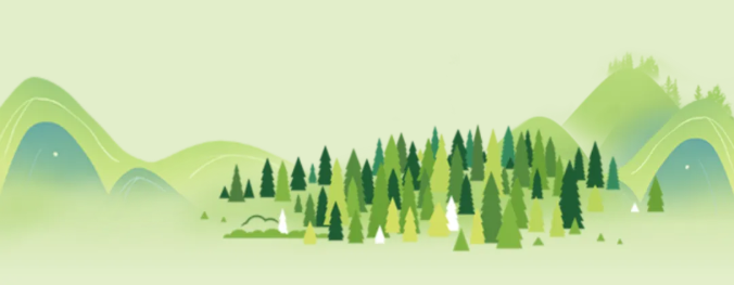 wechat_2025-09-06_140032_948.png wechat_2025-09-06_140032_948.png