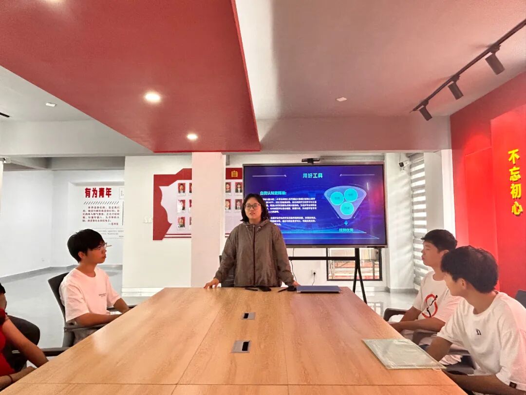 微信图片_2025-09-06_182718_613.jpg 微信图片_2025-09-06_182718_613.jpg