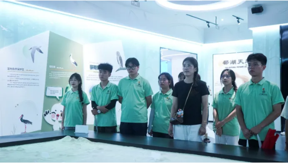 wechat_2025-09-06_140001_502.png wechat_2025-09-06_140001_502.png