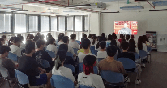 virtual_attach_file (1).png