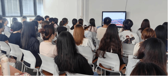 virtual_attach_file (2).png