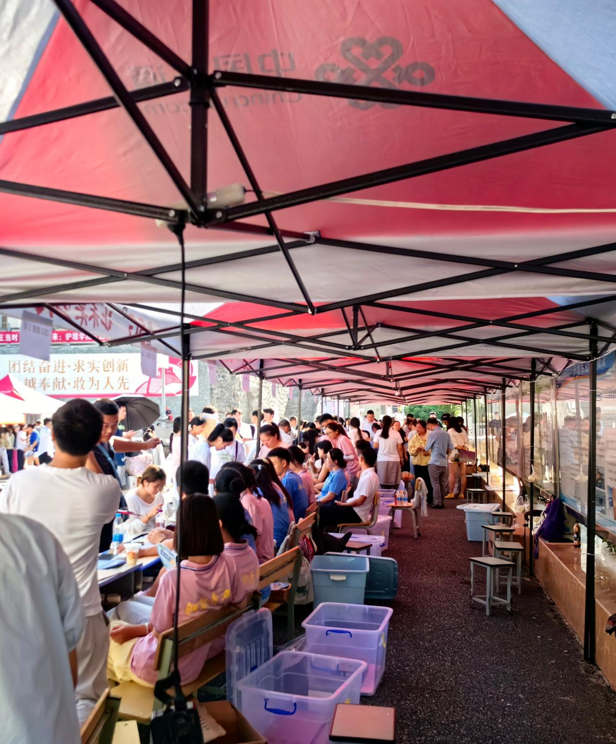 图片41.png 图片41.png