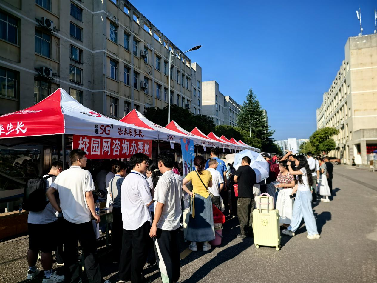 图片40.png 图片40.png