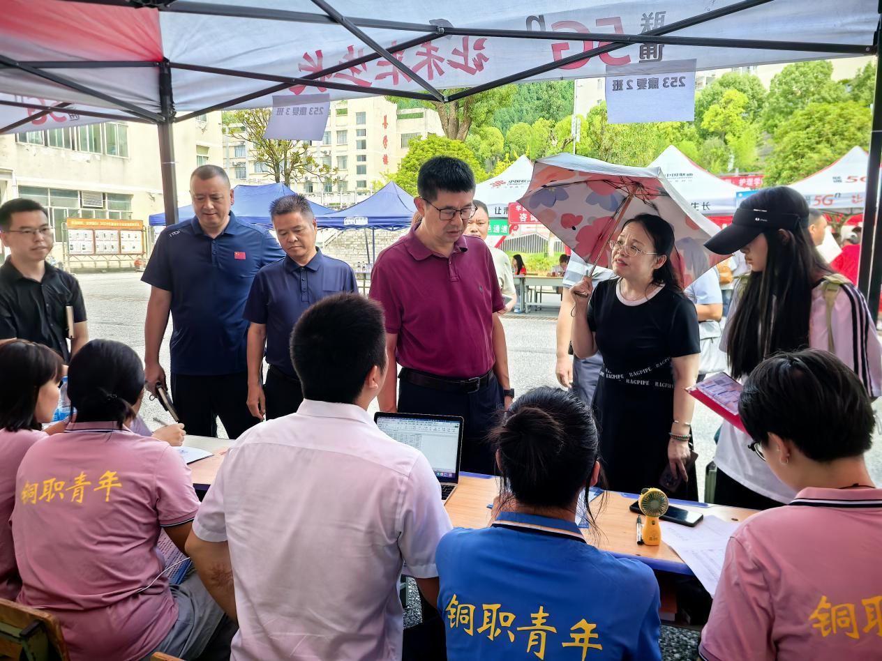 图片44.png 图片44.png