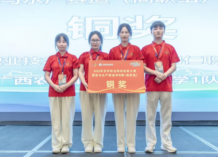 图片34.png 图片34.png