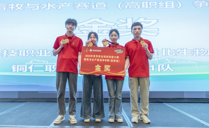 图片32.png 图片32.png