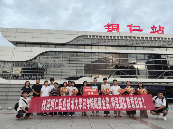 图片37.png 图片37.png