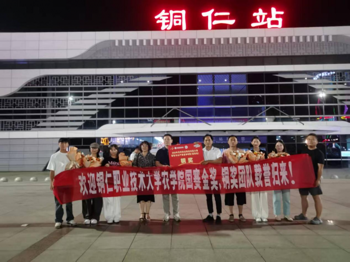 图片38.png 图片38.png