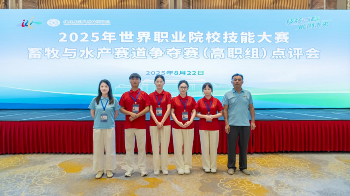 图片35.png 图片35.png